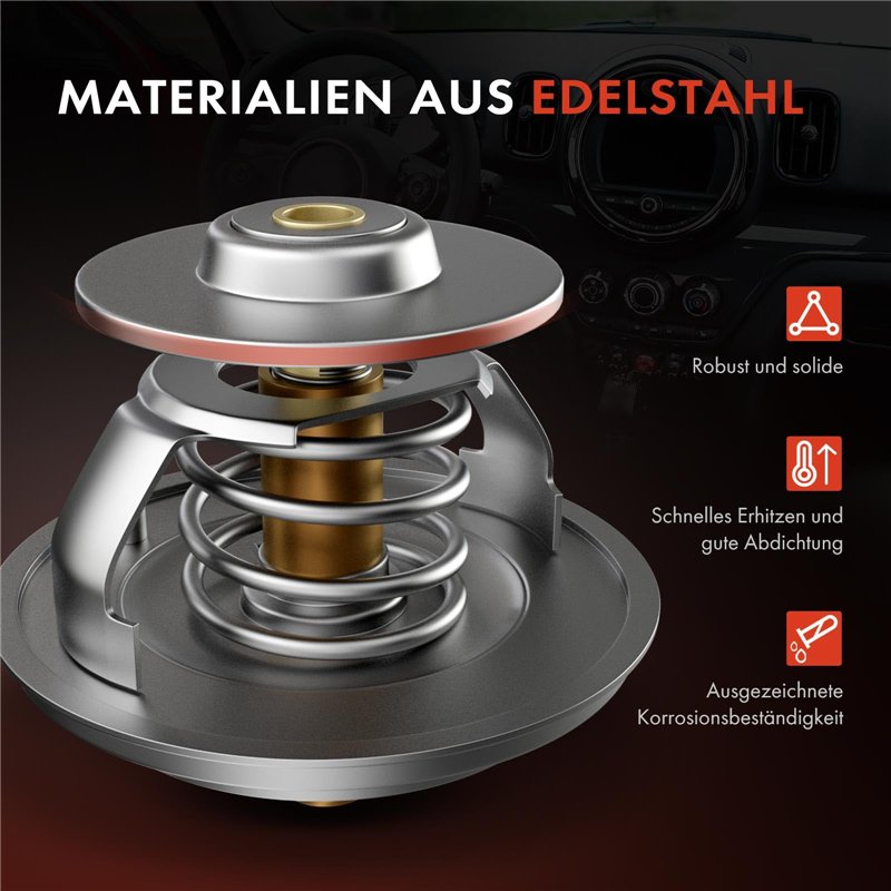 Lot de 240 Papillons Autocollants PET Imperméable Transparent Coloré Résine Décorative Nature Scrapbooking Planning Ordinateur P