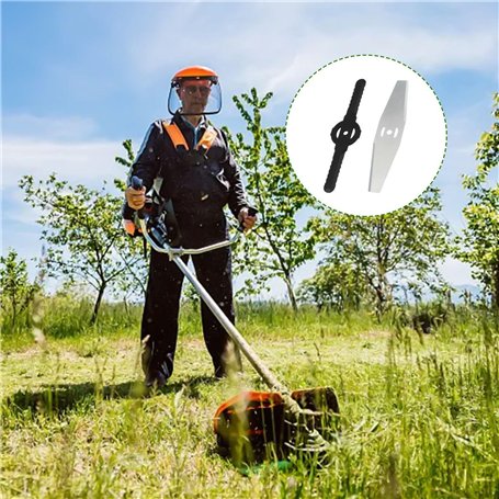 Débitmètre d'air massique pour E46 E36 E39 F00C2G2029