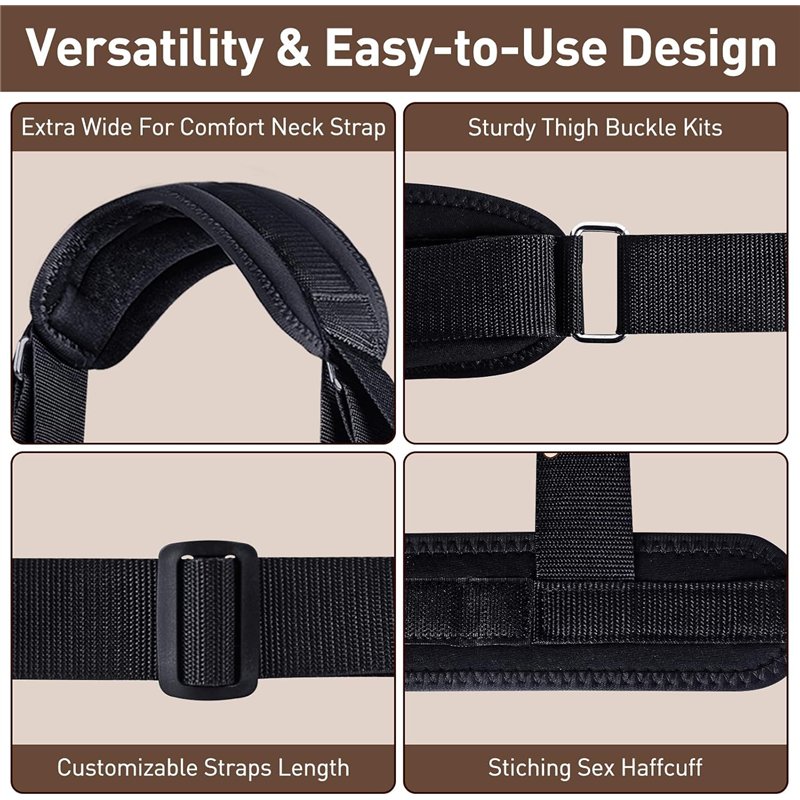 HMJIA Montre Enfant Garcon, Montre Enfant Fille pour 3-12 Ans, Montre Enfant étanche 3ATM avec Alarme/Date/Chronomètre/LED (LED 