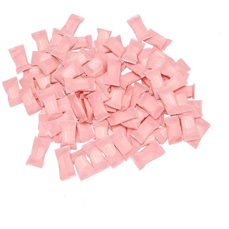 EVARY 2L Fontaine a Eau Chat sans Fil, Fontaine a Eau Chet par Batterie 4000mAh, Fontaine pour Chat à Capteur Infrarouge, Foncti