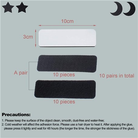 Clé à vis pour Support de mentonnière Mini mentonnière axe de Tournevis Outil de Maintenance de réparation de Violon