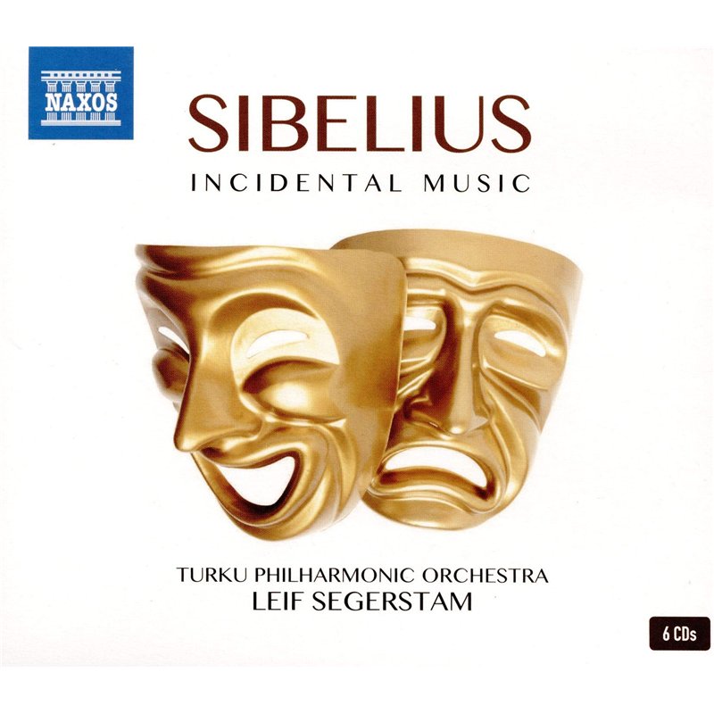 Blender Smoothie Portable