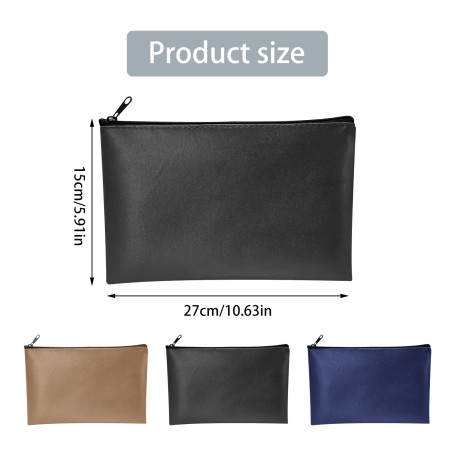 Comius Sharp 6 Pièces Bonnet Gommage Bouffant