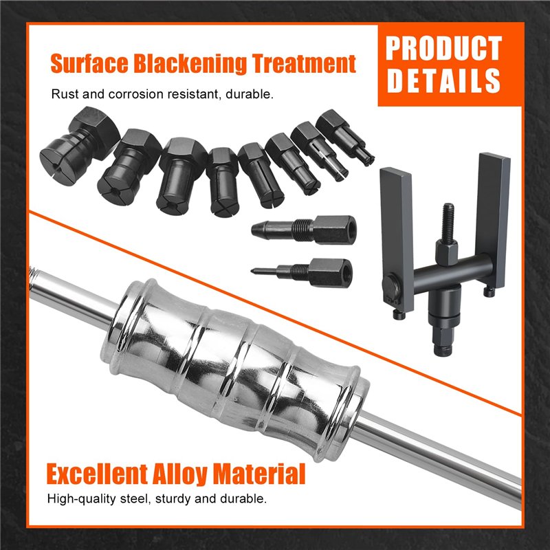 1200 Pcs Perles De Bracelets, Rond Perles Pour Bracelet, 48 Couleurs Perles En Verre Pierre Naturelle, Kit Bracelet, Kit Fabrica