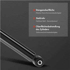 Mini Stylo Perceuse Électrique