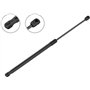 Stabilus Amortisseur de hayon 888853 LIFT-O-MAT® Vérin à gaz de coffre avec 465 Newton amortisseur e.a. pour HONDA Civic FK1 201