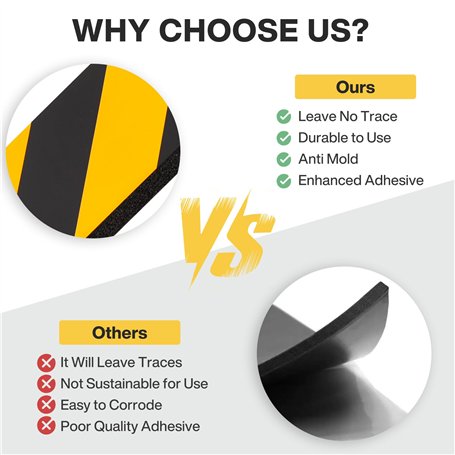 Stabilus Amortisseur de hayon 016767 INTER-STOP® Vérin à gaz de coffre avec 770 Newton amortisseur e.a. pour VW Touran 1T1/1T2 2