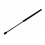Stabilus Amortisseur de hayon 7961RP LIFT-O-MAT® Vérin à gaz de coffre avec 535 Newton amortisseur e.a. pour PEUGEOT 206 SW 2EHF