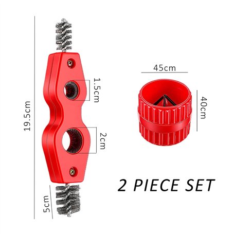 AC/DC 12V PTC Élément Chauffant Coque en Aluminium Thermostatique Plaque Chauffante en Céramique