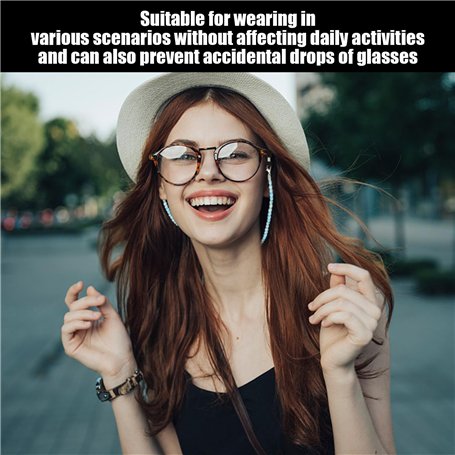 Plumeau en plumes d'autruche, 13,4 "outil de nettoyage de dépoussiérage à poignée en bois anti-statique réutilisable