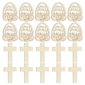 KSTE Diode Ideal, Diode Pour Batterie, 15A Panneau solaire charge de la batterie Anti arrière protection irrigation diode idéale