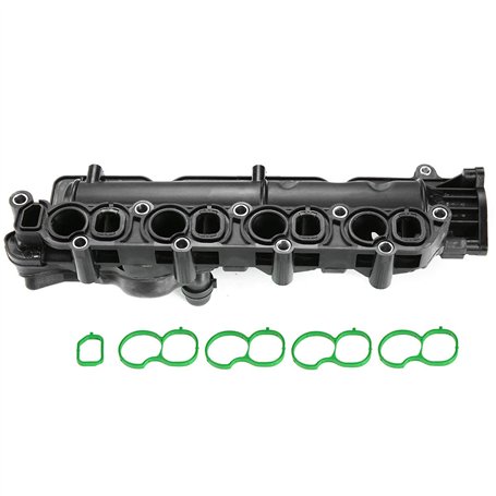 KSTE Capteur, Capteur Pression, Pression du collecteur d'admission du capteur Map for 0281002487