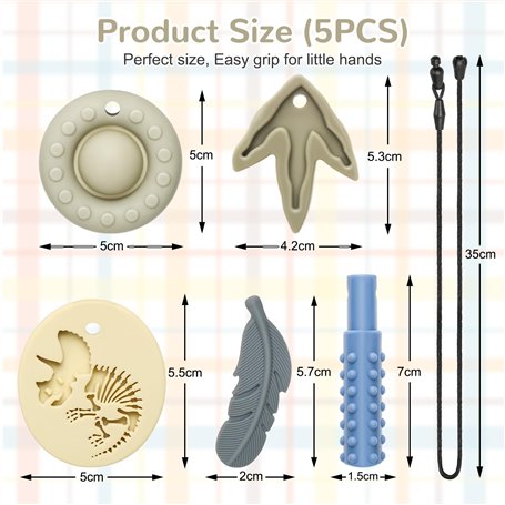 KSTE 8E0919279 Voiture Avertissement Buzzer PDC Radar de recul Aide au stationnement for Skoda Seat