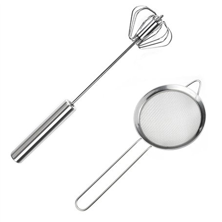 Pièces de meuleuse d'angle Vobor pièces de meuleuse d'angle connexion composants de réparation meuleuse d'angle pièces de connex