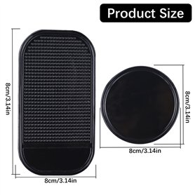 KSTE 5K0837202AD 3 Bouton Voiture Télécommande clé 434MHz ID48 Chip émetteur for Caddy