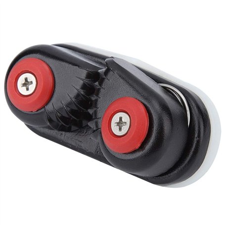 KSTE Taquet Coinceur Corde Bateaux