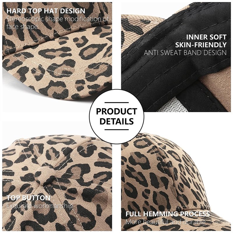 Excras Calayu Spatule en silicone avec thermomètre numérique sans couture pour la cuisson des bonbons