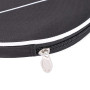 Sac de Paddle Pong, Housse de Raquette de Tennis de Table Housse de Batte de Ping-Pong