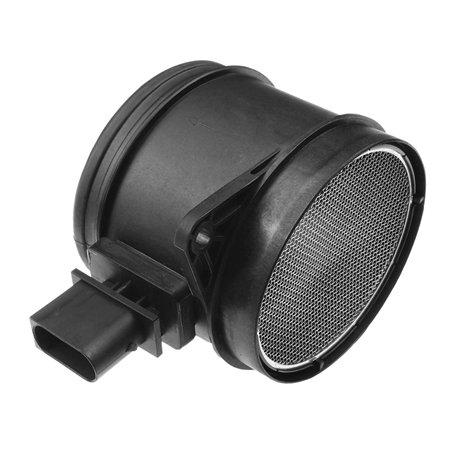 Power Balance The Original Lot de 3 bracelets de sport en caoutchouc de silicone pour homme et femme - Sans danger