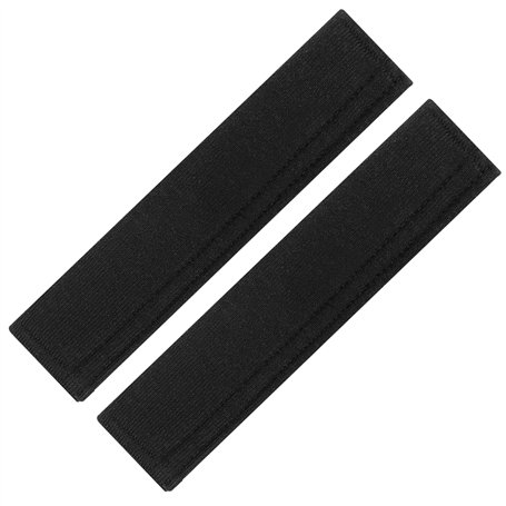 Skythrive protège ceinture de sécurité voiture enfant