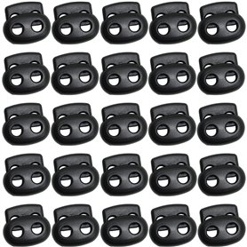 PINGEUI Lot de 3 paniers de rangement en jonc de mer avec couvercle et bouton, panier rectangulaire en jonc de mer pour vêtement