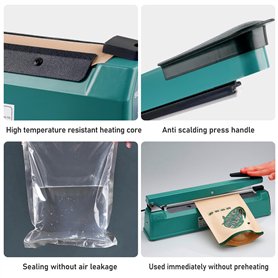 Débitmètre de gaz à panneau réglable LZM-6T 2-20LPM/4-40SCFH filetage d'interface : intérieur G1/4\