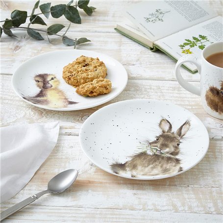 régulateur de vitesse de moteur électrique de 220V 50 / 60Hz 300/400 / 500