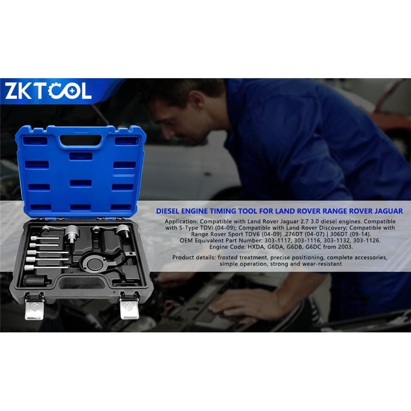 Contrôleur de vitesse de moteur à courant alternatif, régulateur de vitesse de moteur électrique de 220V 50 / 60Hz 300/400 / 500