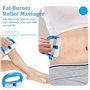 rouleaux de massage pour muscles