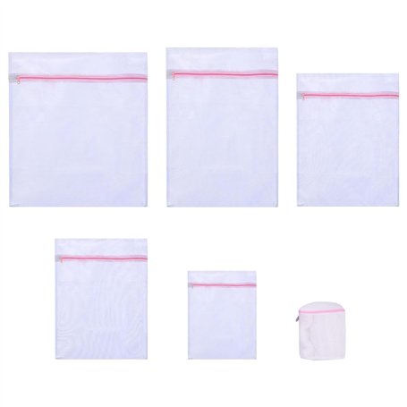 Filet à Linge Machine à Laver