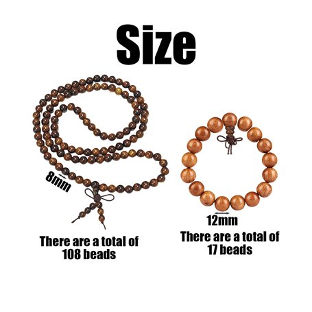 Vêtements Délicats