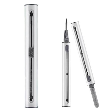 Kit de nettoyage pour écouteurs Pro 1 2