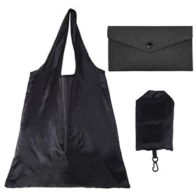 Oumuik Lot de 2 brosses métalliques avec manche en bois