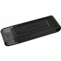 Disco Duro USB 64GB -C 3.2 GEN1 DT70 KINGSTON