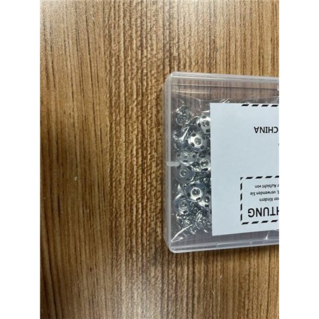 Carte Mémoire Micro SD avec Adaptateur Kingston SDS3/256GB 256 GB