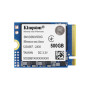 Disque dur Kingston SNV3SM3/500G 500 GB SSD