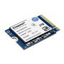Disque dur Kingston SNV3SM3/2T0 2 TB SSD