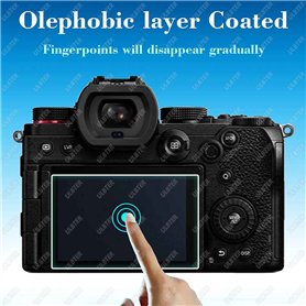 30 Pièces Lames De Rechange Pour Grattoir 100mm