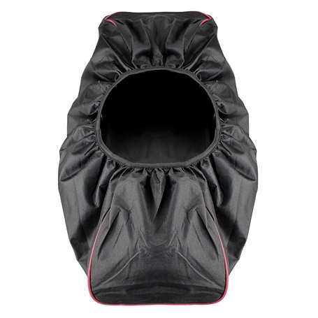 KZNKZN 1 housse de treuil de voiture