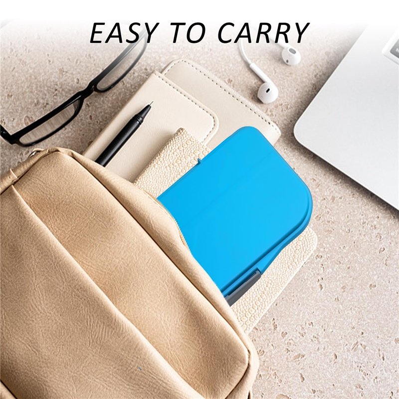 Collecteur d'admission pour Giulietta Mito 500L Bravo II Doblo Punto Evo Delta III 2008-2020 55259084