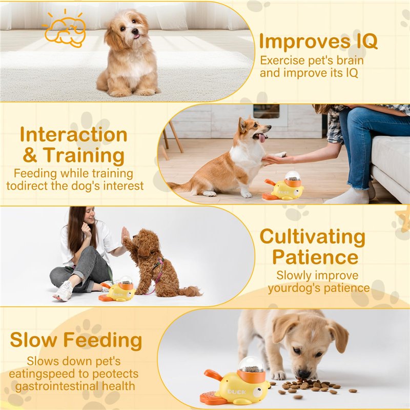 Frankberg Compresseur de Climatisation avec attelage Diesel Compatible avec Antara L07 Captiva C100 C140 Remplacer# 1721300011, 