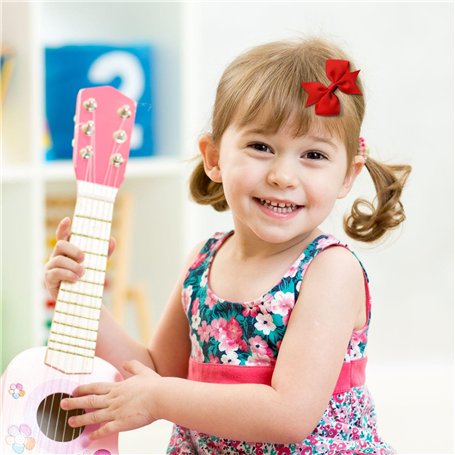 Collecteur d'échappement pour Accord VII CL Accord VII Tourer CM Civic VIII Hatchback FK FN CR-V III RE FR-V BE 2004-2011 04180R