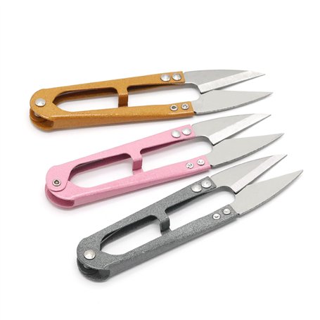 Ciseaux de couture professionnels