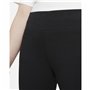 Short de Sport pour Enfants Jordan Essentials Bike Noir