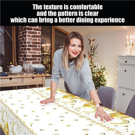 Hauteur réglable de