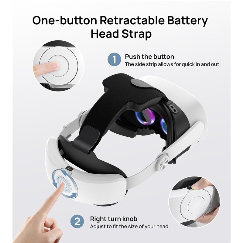 Cyleto Plaquettes de frein avant pour Yamaha 125 DT125 1986 1987 DT125 2005 2006 2007 YBR125 2005 2006