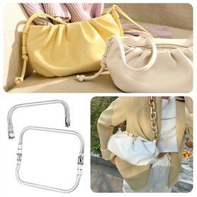 HAOXYO Porte Manteau Pour Porte Crochet Porte Manteau Porte Manteau Salle de Bain Pliable au Dessus de la Porte Séchage à Linge