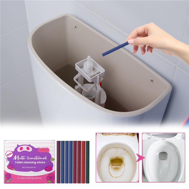HAOXYO Porte Manteau Pour Porte Crochet Porte Manteau Porte Manteau Salle de Bain Pliable au Dessus de la Porte Séchage à Linge 