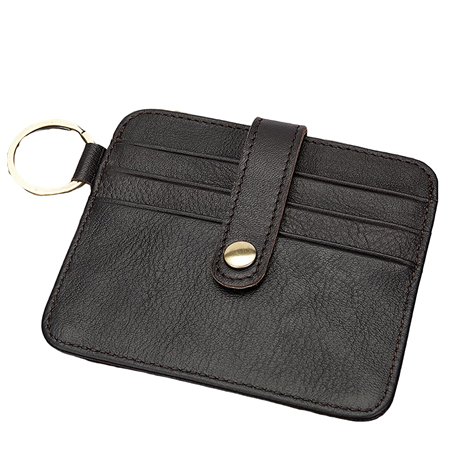 SamHeng Porte-Cartes de crédit