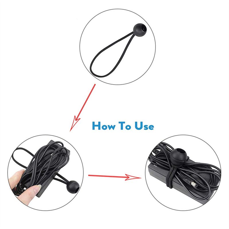 YSDYY Braun Lot de 100 capuchons de protection pour thermomètre auriculaire